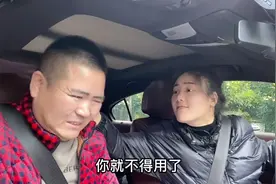 我应该怎么做，对的也是错的，错的也是错的。