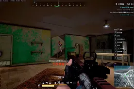 你有没有为别人拼过命！那个呸我的兄弟，你出来，我保证不打S你