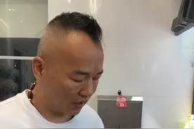 海钓鱼知识分享（3） #分享  #无鱼鳞比  @DOU+小助手