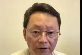 乌克兰卡霍夫卡大坝被炸，1200个西湖倾泻而下，惨视频封面