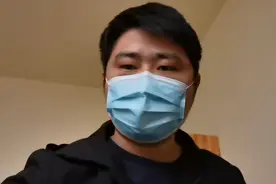 2022年河南中考，生物地理等级是什么意思？是否能继续复读？