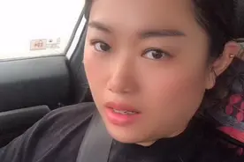 大雨是如何勾起小时候的回忆视频封面