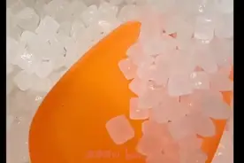 在一声靓仔中迷失了自我视频封面
