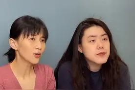 职场人的内心独白视频封面