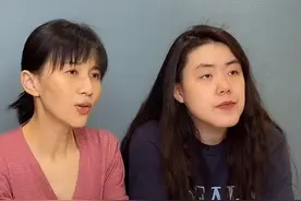 职场人的内心独白视频封面