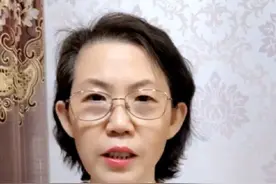 凡事不要太着急，引产也是如此#守护健康计划 #dou来涨健康知识 @产科滕医生-威海接生婆