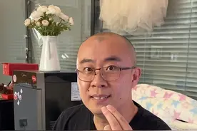 #不许留作业#、#先培训后付费#7000字的“双减”政策，7句话给你说明白#教育 #学校政策 视频封面