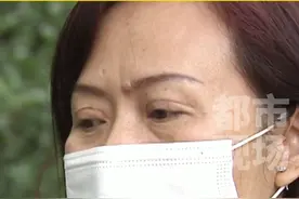10年前“割双眼皮”，竟然影响到了现在补办身份证？怎么解决？ #双眼皮    #整容视频封面