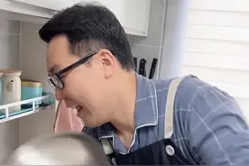 公司里的会计、出纳、财务都是干嘛的？#商业新说视频封面