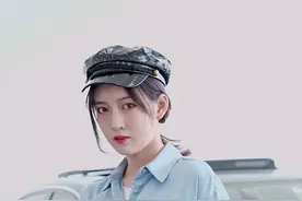 成熟男人必备神器！视频封面