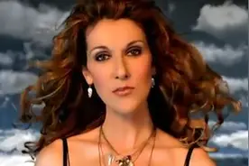 A New Day Has Come Celine Dion演唱 魔獸世界主題曲 致敬天后视频封面