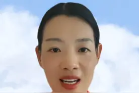 人过50岁以后，脚变大了！通过以下简单的锻炼方法可改善#脚变大#锻炼身体增强体质#运动大健康视频封面