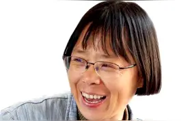 请记住这位老师，她正在改变着无数女孩的命运。 #感动中国2020年度人物  #张桂梅视频封面