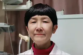 家有先天性耳聋宝宝应该注意哪些问题#听力 #关爱儿童健康 #科普视频封面