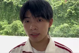 看完喔！保安这次……#学校#内容过于真实#藏手机视频封面