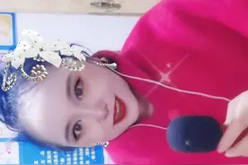 我是谁的新娘…视频封面