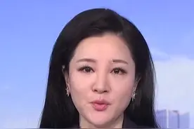 #首批基础设施公募基金来了！REITs5只产品今日询价视频封面