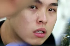 《团圆行动之我要找到你》首发视频封面