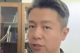 这种情况，可以防卫么？#抖来普法2023 #正当防卫 #叔凡说法视频封面