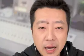#监控下的一幕 邯郸一学生上课罚站时倒地去世，家属：老师太冷漠#教育局回应学生被罚站倒地去世视频封面