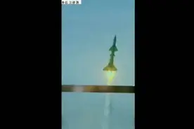 火箭军教你怎么样打飞机视频封面
