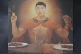 管泽元一语成金，S11全球总决赛由中国改为欧洲！离大谱！