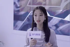 万能止咳小妙招视频封面