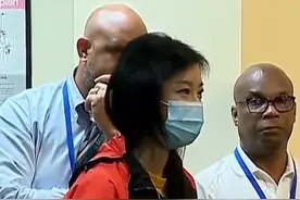 佛州塌楼强调集中搜救 避谈生还机率视频封面