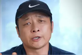 高考为什么不能全国统一卷子？统一分数线录取？其实明朝就给出答案了！#高考 #高考成绩视频封面