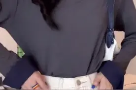 听说而已，你只是听说而已，不是你肉眼所见。