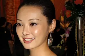 袁立 不为人知的故事#明星背后故事视频封面
