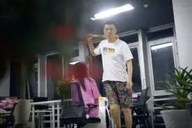 如果你没有做好失去一切也不回头的准备，就不要远嫁！视频封面