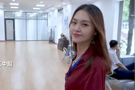 鲁南制药2021招聘季焕新开启！ #培养和造就人才  #秋招