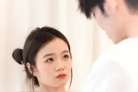 恋爱后没有分寸感的朋友，不是亲密，而是越界！#第一口精酿 #新零无醇啤酒 #情感共鸣 #异性朋友 视频封面