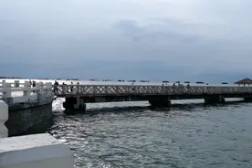 空不是无，空是一种存在，你得用空这种存在填满自己。视频封面