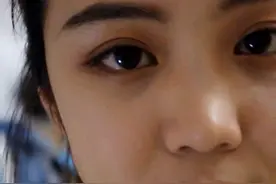 我女朋友说不好看，你们看呢？剪辑太难了