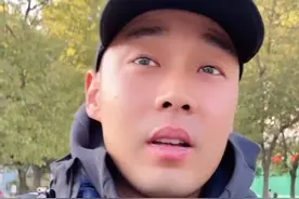 原来是她的体育老师啊！哈哈哈！视频封面