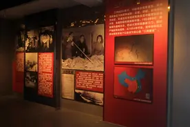 为人进出的门紧锁着，为狗爬出的洞敞开着，一个声音高叫着。。。视频封面