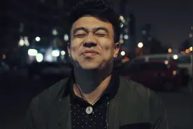 才交往一个月，女友就带我见父母，我被过分的热情致郁了视频封面