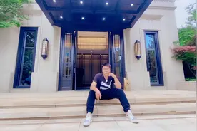 公寓如果没有地铁，没有人流，那将毫无意义视频封面