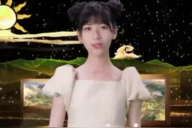 “ #笑起来真好看”女孩 #李昕融演唱新歌《我的黄河我的家》，每一帧都是河南美景#恰是百年风华 #建党一百周年 视频封面