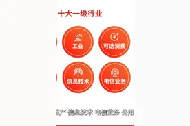 中信建投证券开户