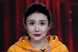 日本50岁大叔扮美女骑手，这手艺太猛了 #囧闻联播视频封面