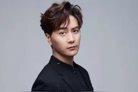 盘点#0713再就业男团 出场费（素材来源@东方卫视 ）#魏晨 #陈楚生 #苏醒 #陆虎视频封面