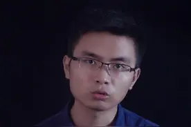 网络招聘跟组助理，要求必须去北京面试，是什么套路？视频封面