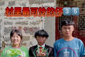 #看一遍笑一遍笑得肚子疼 #剧情需要请勿模仿 #本故事纯属虚构请勿模仿 #原创 #搞笑