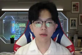 最简单的我的世界联机方式！手把手教学！希望能帮助到各位！ #绅士瑄 #我的世界