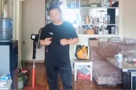 开心就是最好的快乐！视频封面