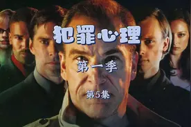 绝色双胞胎被觊觎，长得太好看也不行？ #关注我一起看电影视频封面