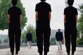 一看就会，一跳也会#蹦蹦跳跳没烦恼